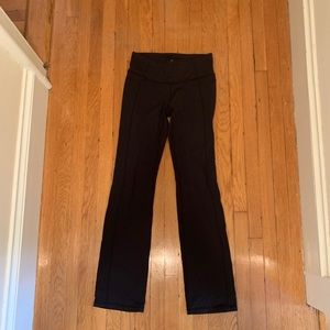 Athleta Yoga Pants
